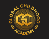 https://www.logocontest.com/public/logoimage/1601833607GLOBAL CHILDHOOD ACADEMY 55.png